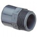 mamelon collé/vissé D 50/40