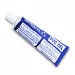 Colle PVC tube de 125 g