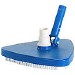 BALAI ASPIRATEUR LINER