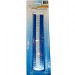 BROSSE DE RECHANGE