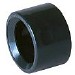 Bague D  50 / 32