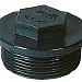 Bouchon D 50