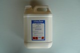 ALGICIDE 5 l (traitement choc)