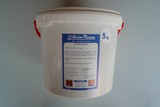 Floculant granulés 5kg